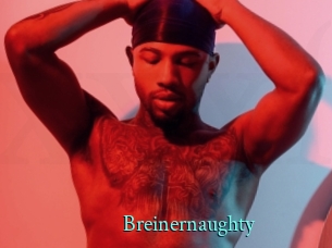 Breinernaughty