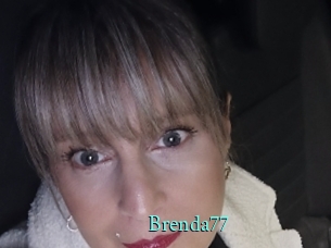 Brenda77