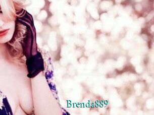 Brenda889