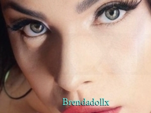 Brendadollx