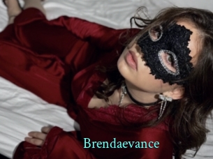 Brendaevance