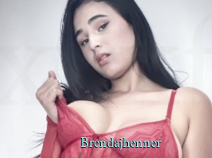 Brendajhenner