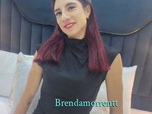 Brendamorrentt