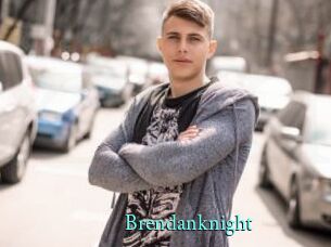 Brendanknight