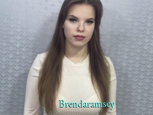 Brendaramsey