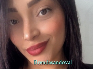 Brendasandoval