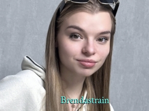 Brendastrain