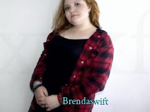 Brendaswift