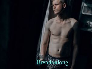 Brendonlong