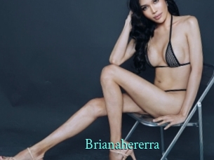 Brianahererra