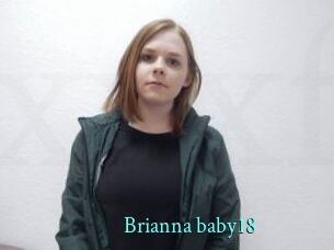 Brianna_baby18