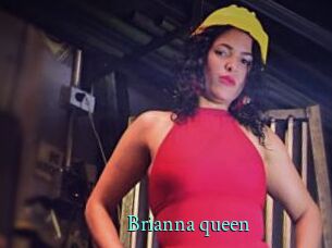 Brianna_queen