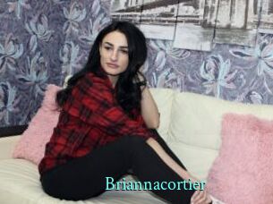 Briannacortier