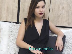 Briannamiles