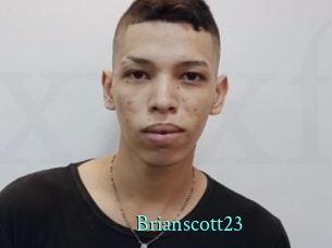 Brianscott23