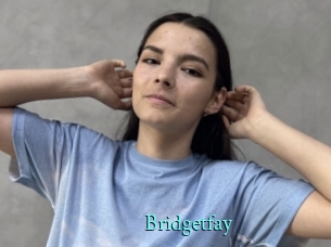 Bridgetfay