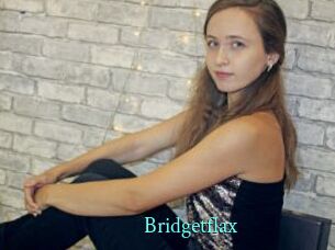 Bridgetflax