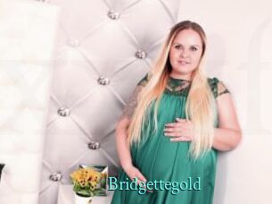 Bridgettegold