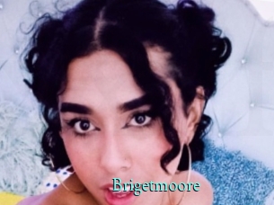 Brigetmoore