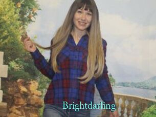 Brightdarling