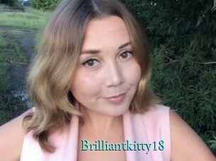 Brilliantkitty18