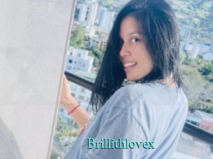 Brillithlovex