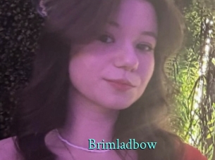 Brimladbow