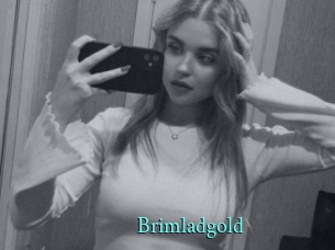 Brimladgold