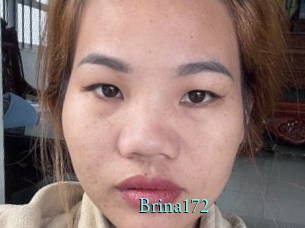 Brina172