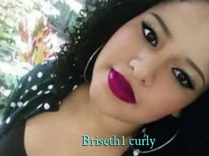 Briseth1_curly