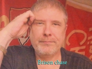 Brison_chase