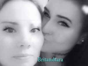 Britandtara