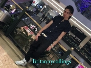 Britannycollings