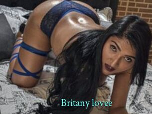 Britany_lovee