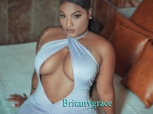 Britanygrace