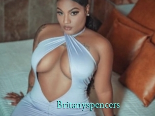 Britanyspencers