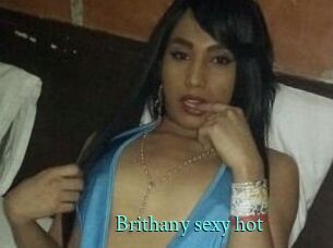 Brithany_sexy_hot