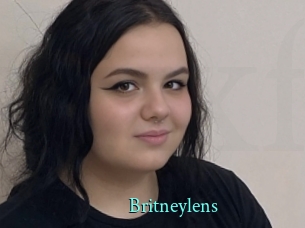 Britneylens