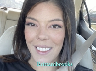 Brittanibrooks