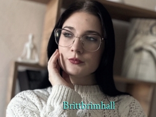 Brittbrimhall