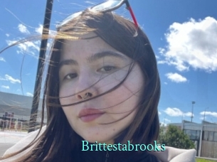 Brittestabrooks