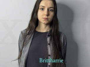 Brittharrie