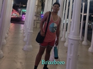 Brixebreo