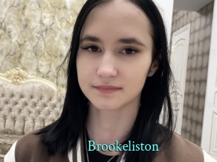 Brookeliston