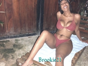 Brookie21