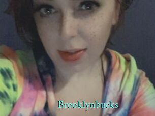 Brooklynbucks