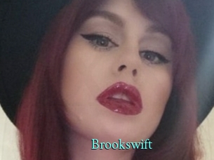 Brookswift