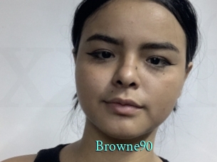 Browne90