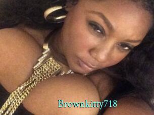 Brownkitty718