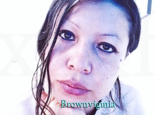 Brownviginia